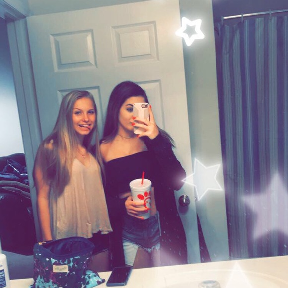 alessaabauerr5